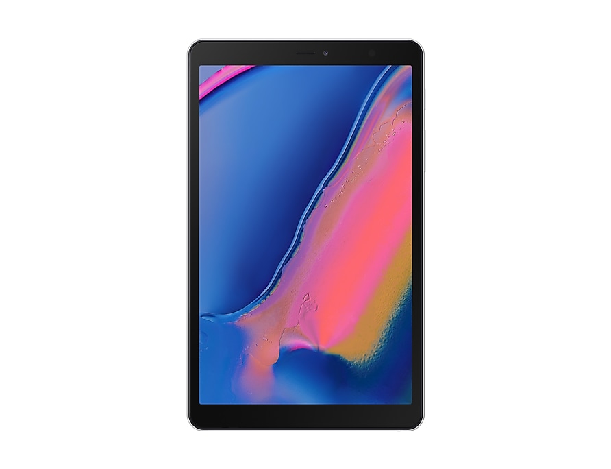 samsung tab 7 inch 2019