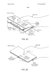 Surface Phone