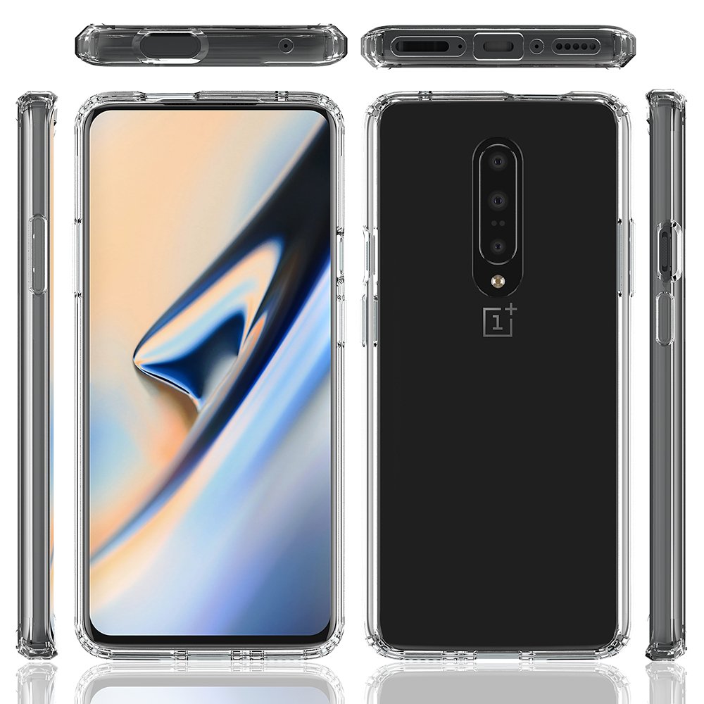 OnePlus 7