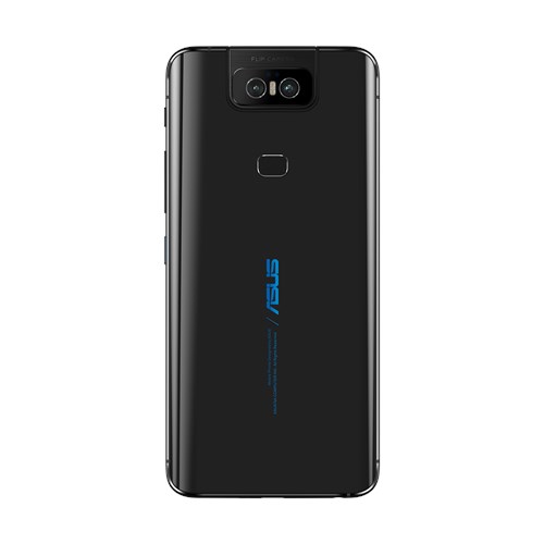 ASUS Zenfone 6