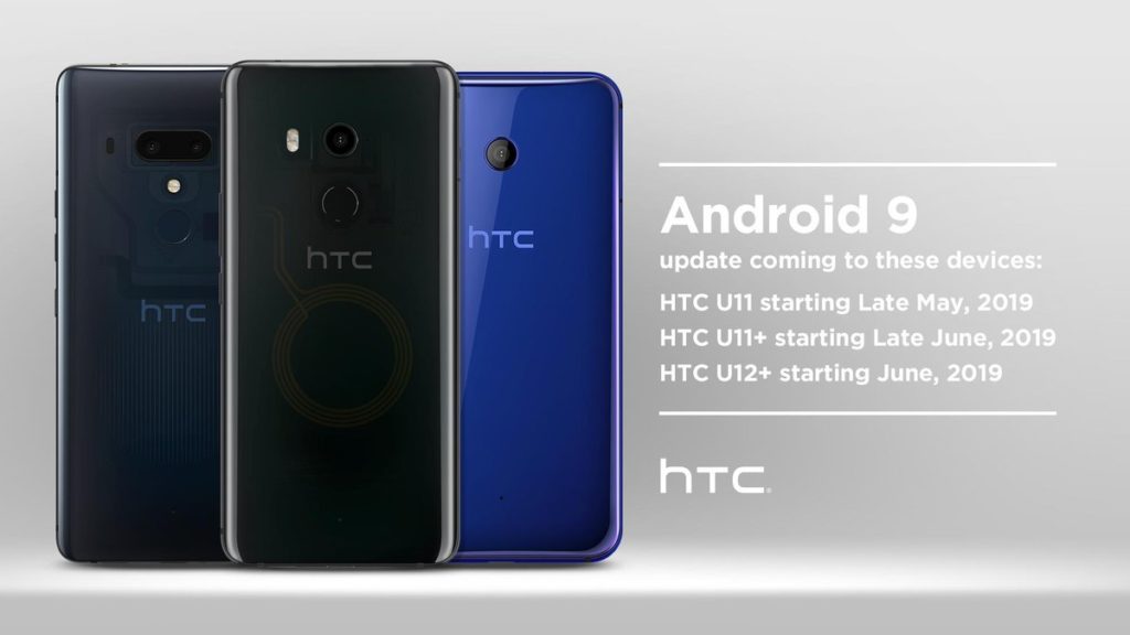 HTC