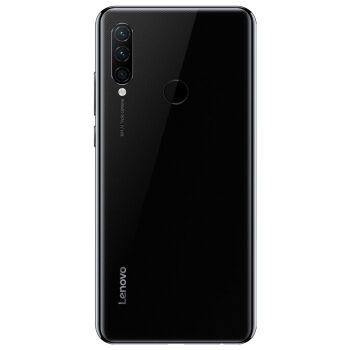 Lenovo Z6 Lite