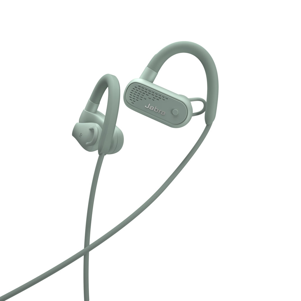 Jabra Elite Active 45e