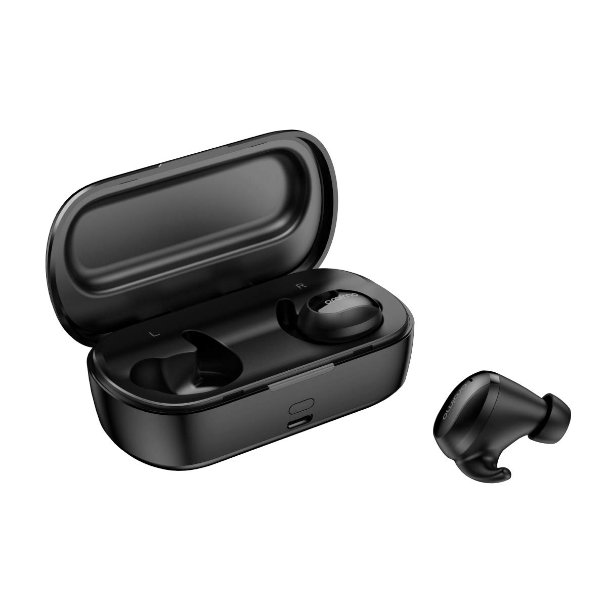 oraimo Airbuds OEB-E99D