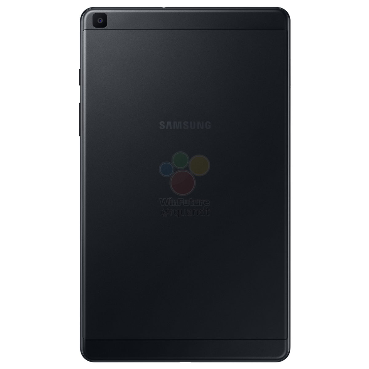 Samsung Galaxy Tab A 8.0 2019