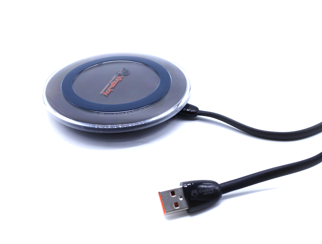 VingaJoy WC-1007 Wireless charger