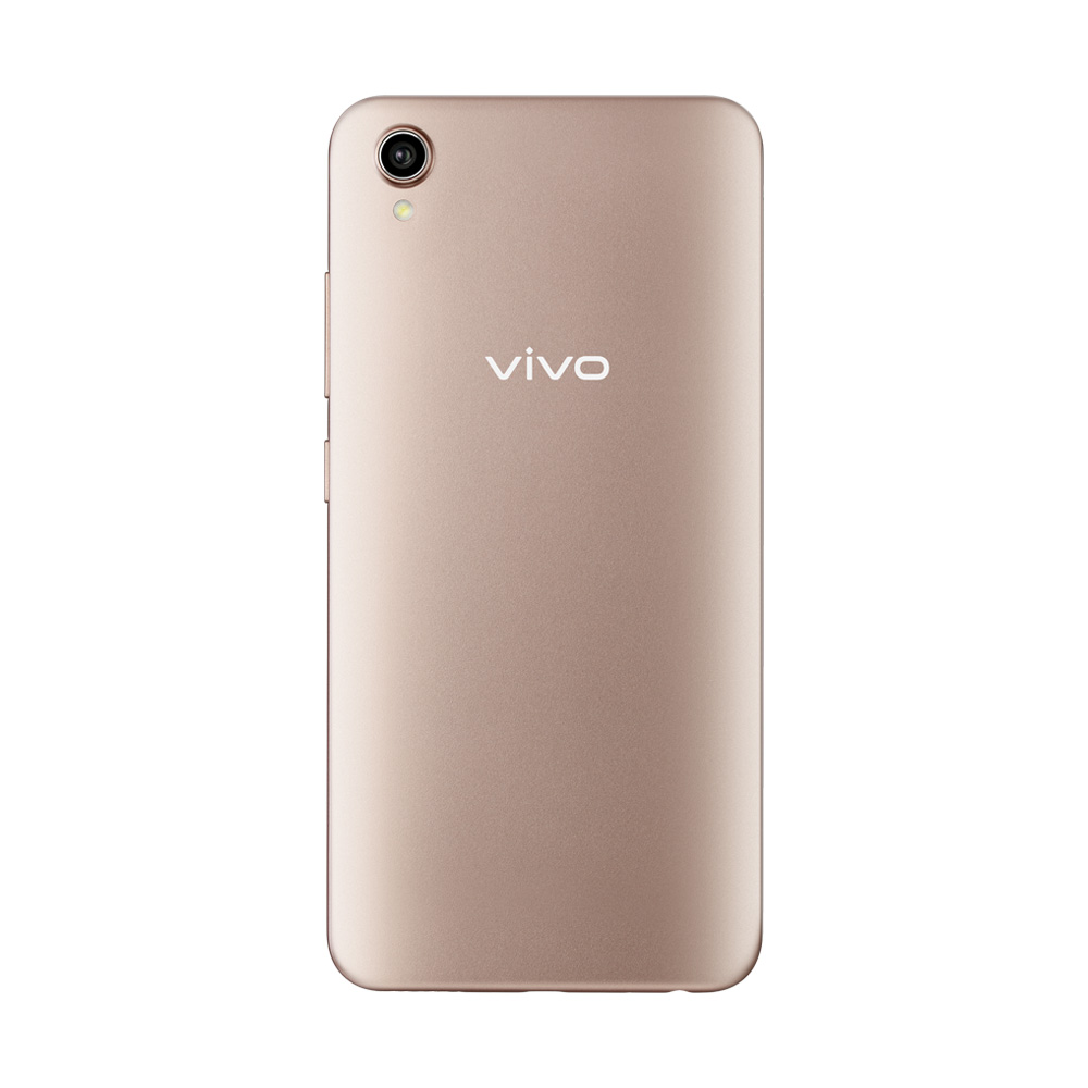 Vivo Y90