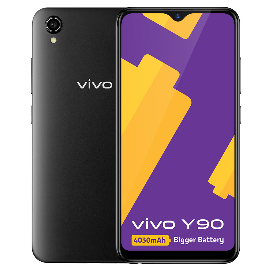 Vivo Y90