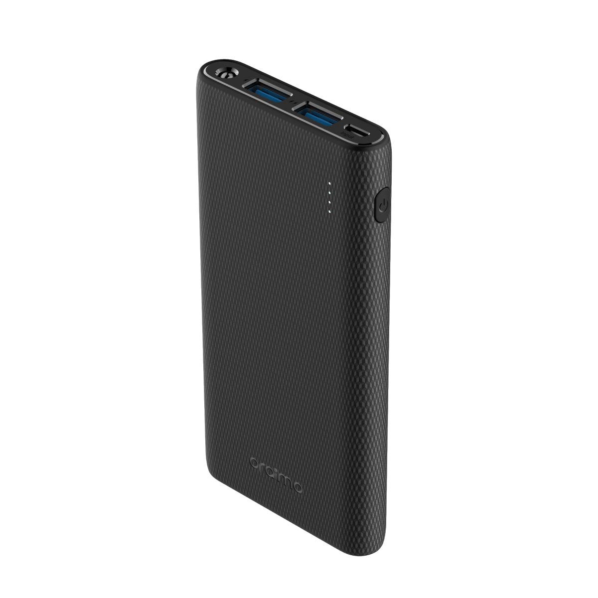 oraimo Toast 10 Power Bank