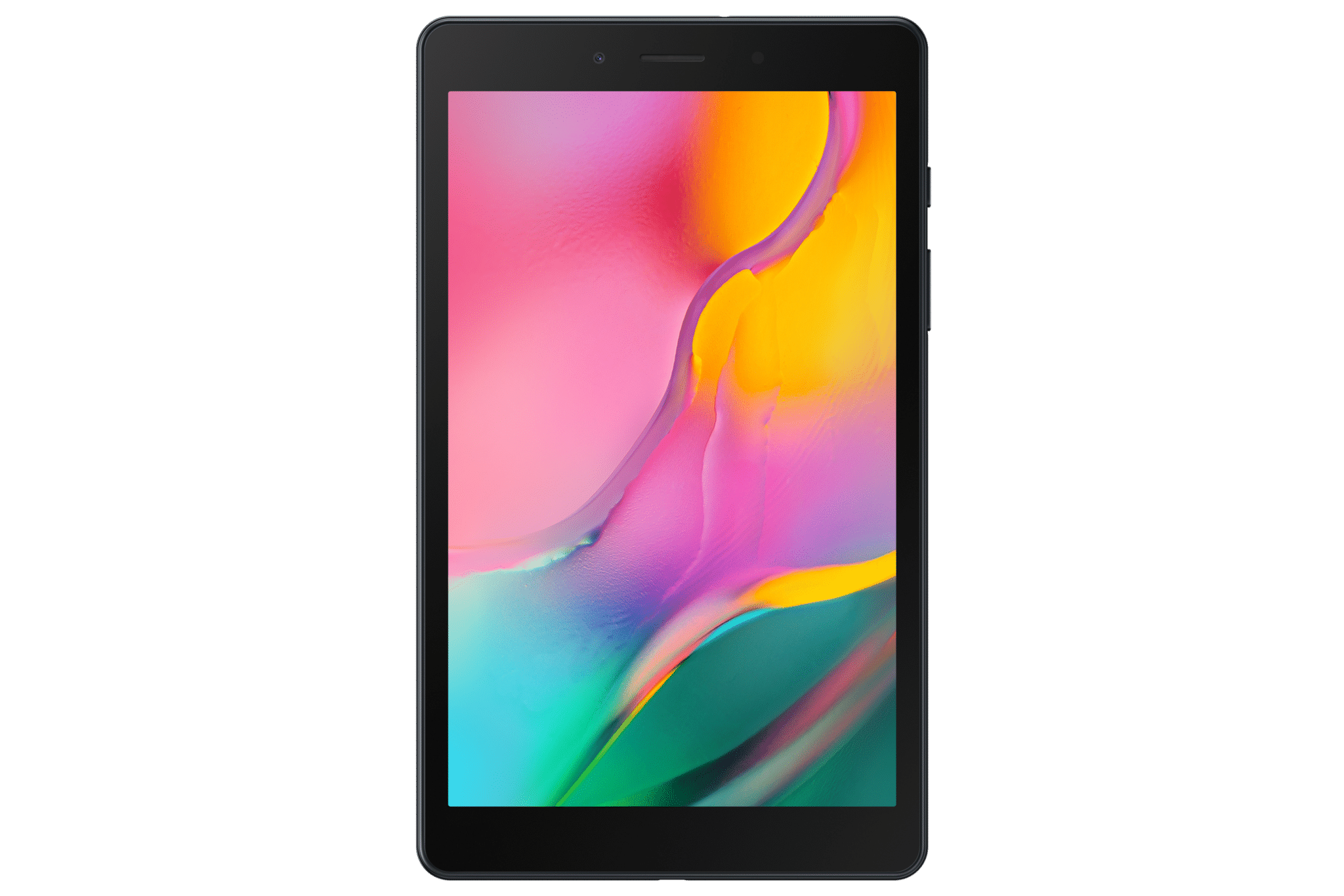 Samsung Galaxy Tab A 8 2019