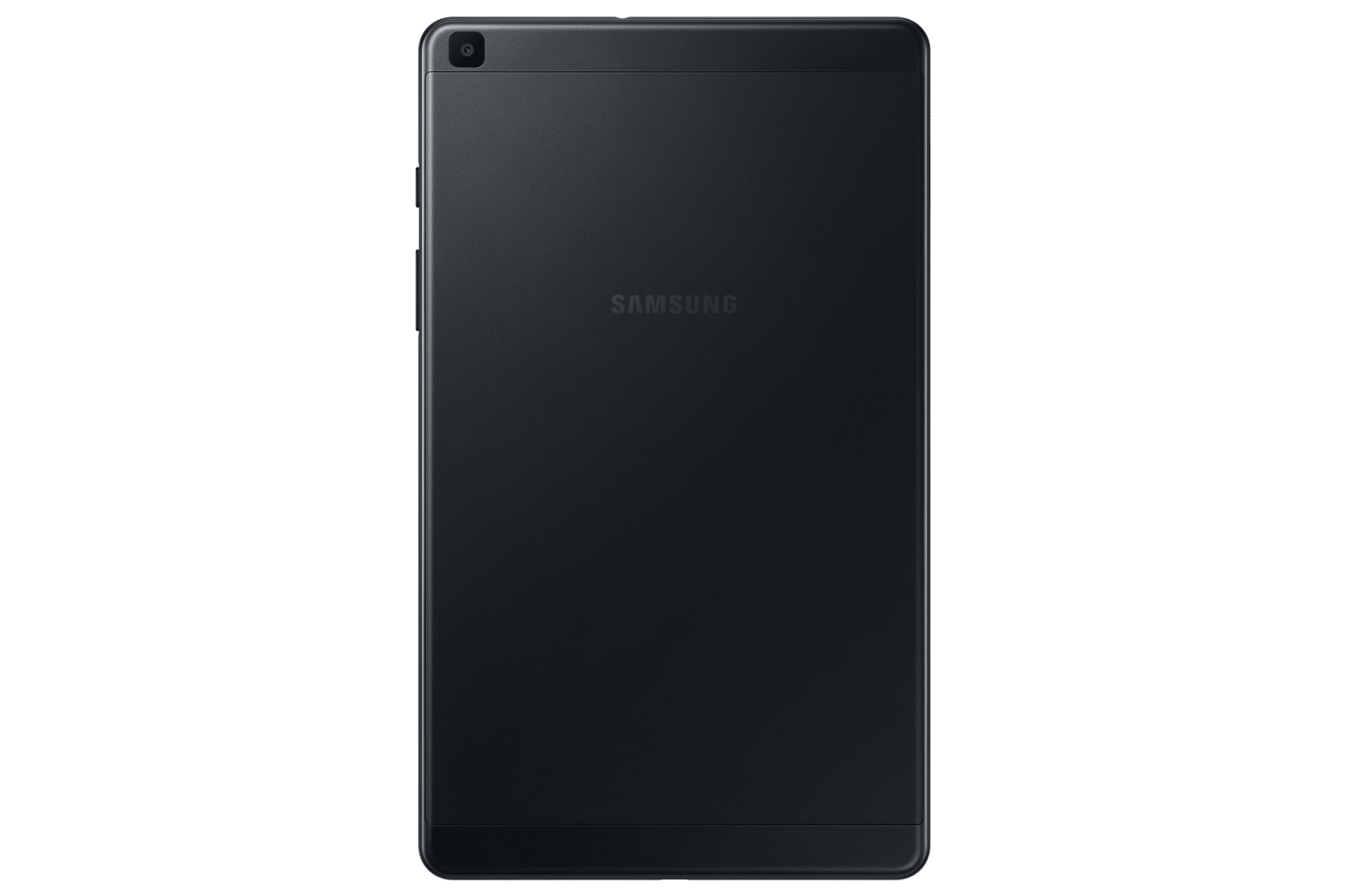 Samsung Galaxy Tab A 8 2019