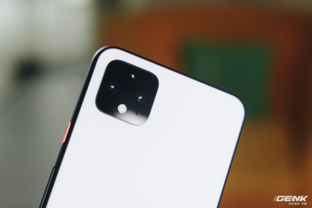 Google Pixel 4 XL