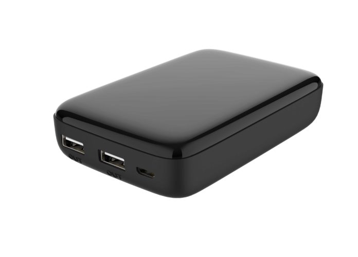 Vingajoy VB 10090 Power Bank