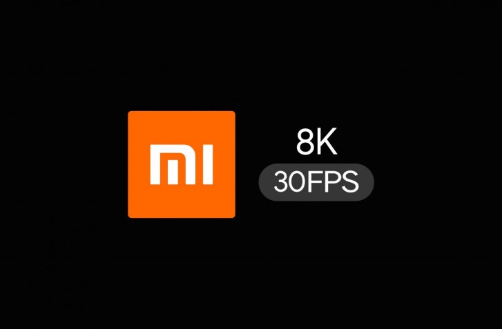 Xiaomi 