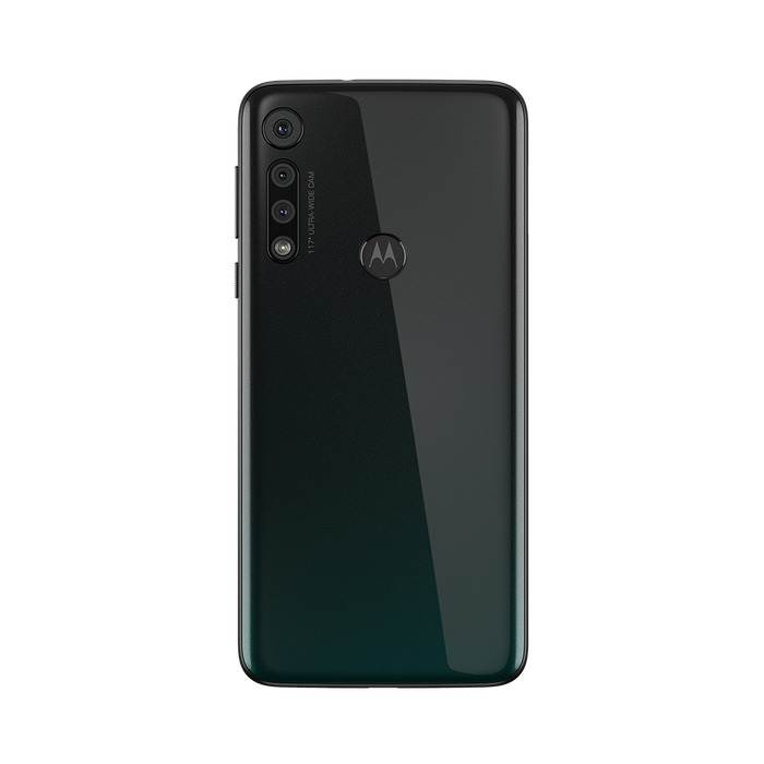 Moto G8 Play