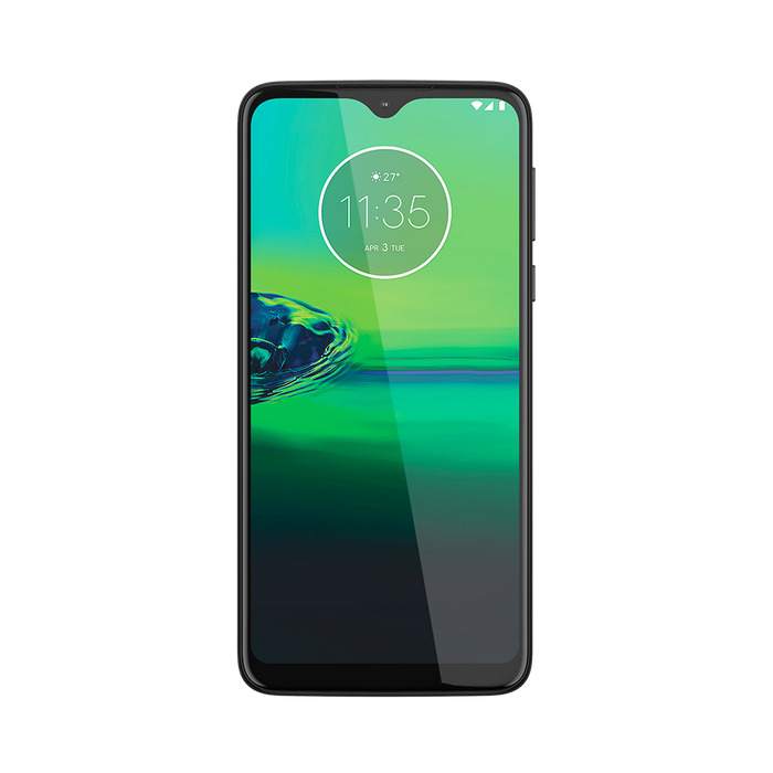 Moto G8 Play