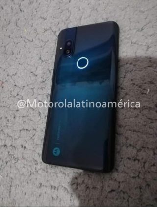 Motorola