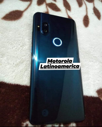 Motorola