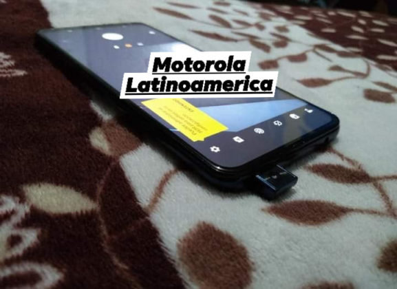 Motorola