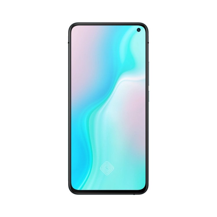 Vivo S5