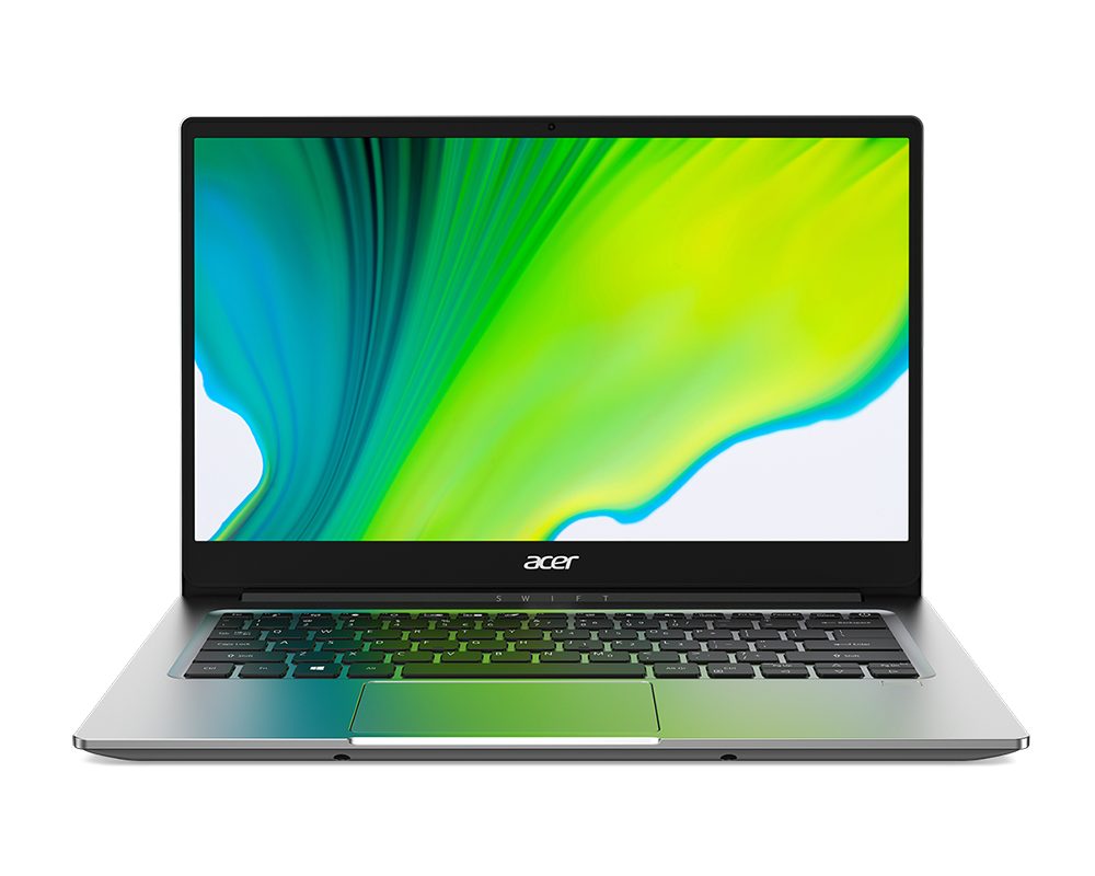 Acer Swift 3