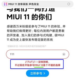 MIUI 12