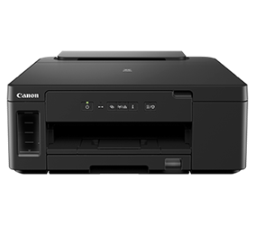 Cannon Pixima G2070