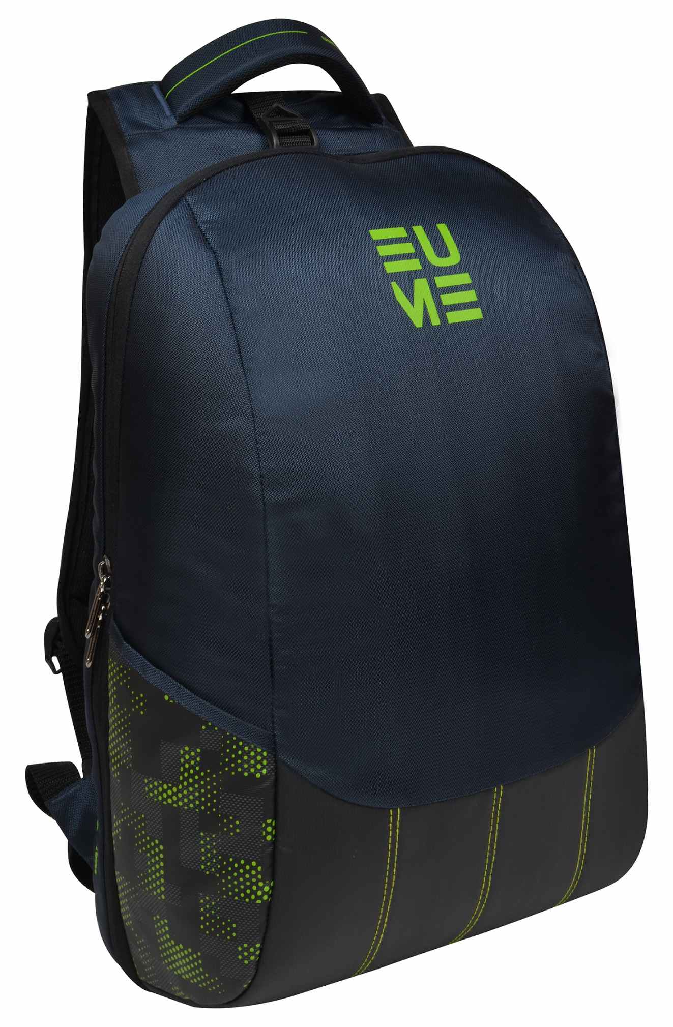 EUME Wave Massager Backpack
