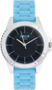 Helix Watch