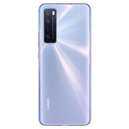 Huawei Nova 7 5G