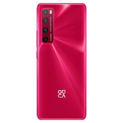 Huawei Nova 7 Pro 5G