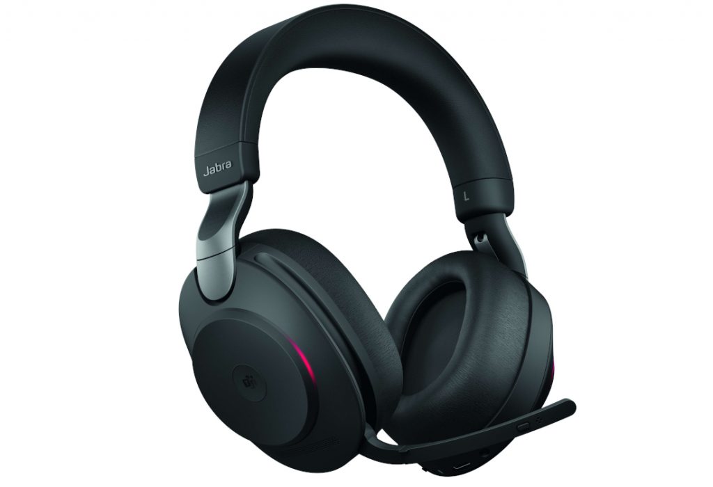 Jabra Evolve2 85