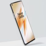 OnePlus 8