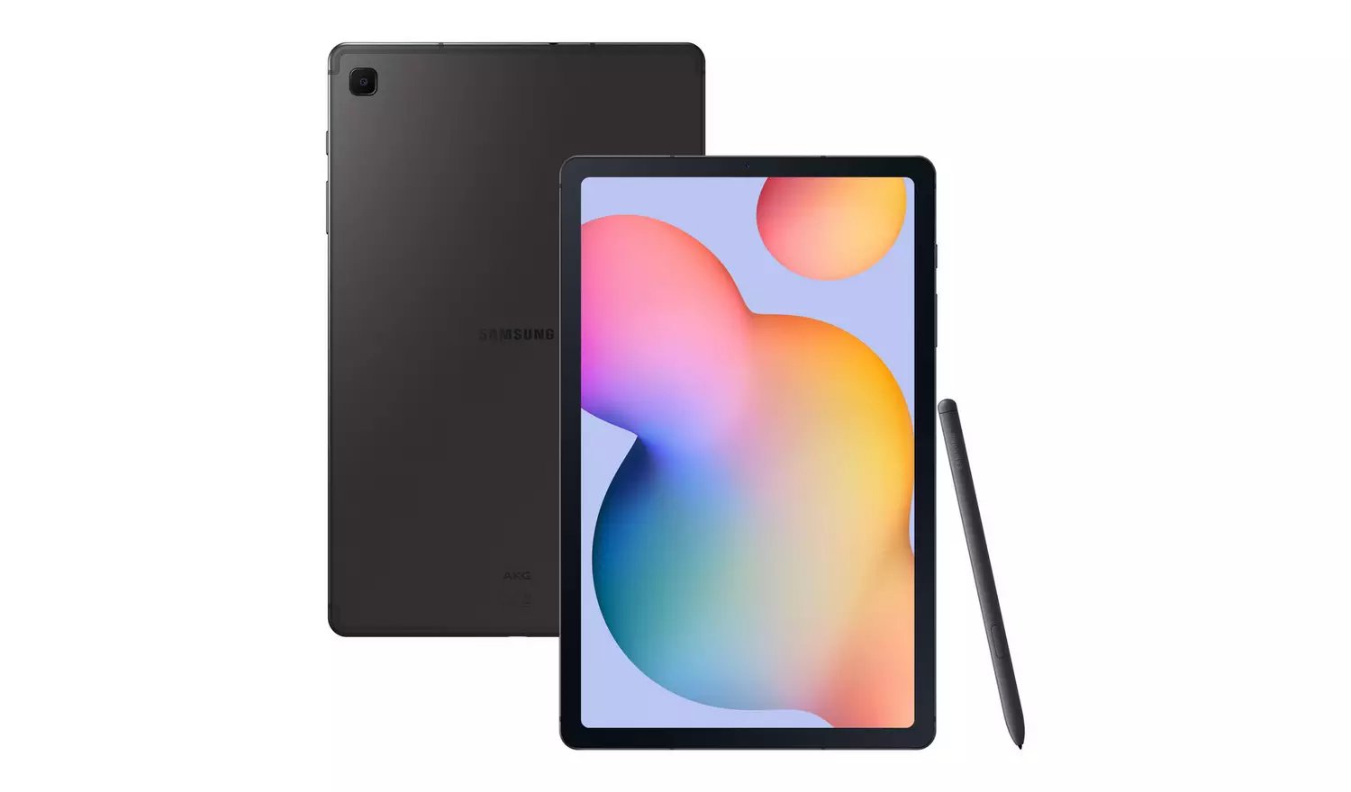 Samsung galaxy tab s9 fe x610. Samsung Galaxy Tab s6 Lite p610. Планшет Samsung Tab s6 Lite. Samsung Galaxy Tab s6 Lite 10.4 SM-p615. Samsung SM-p610.