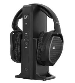 Sennheiser RS175