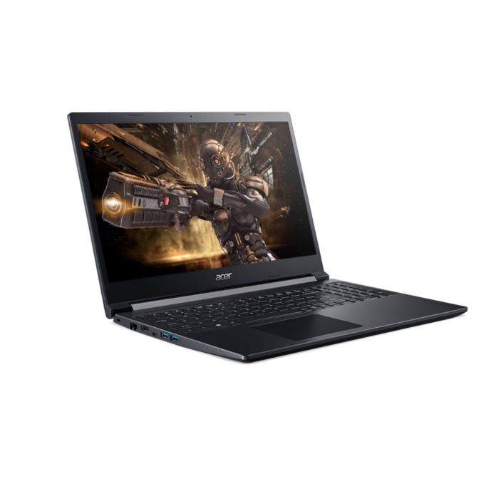 Acer Aspire 7