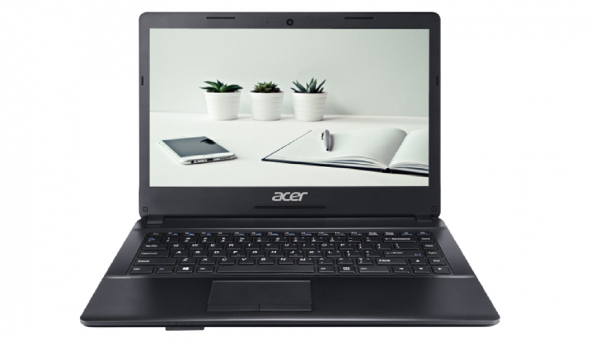 Acer One 14