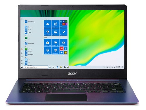 Acer Aspire 5