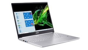 Acer Swift 3