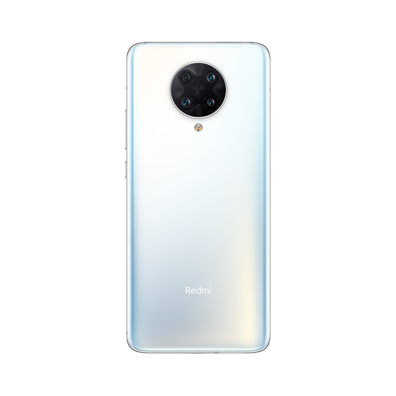 Redmi K30 Ultra