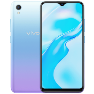 Vivo Y1s