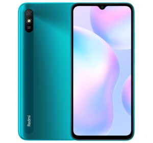 Redmi 9i