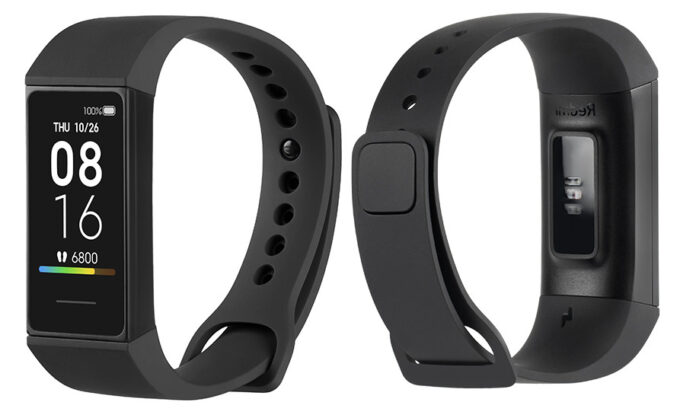 Redmi Smart Band