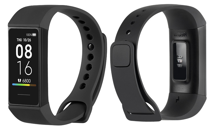 Redmi Smart Band