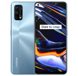 Realme 7Pro