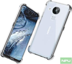 Nokia 7.3 5G