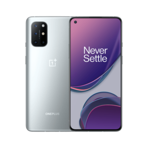 OnePlus 8T 5G