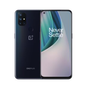 OnePlus Nord N10 5G