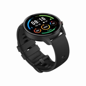 Mi Watch Color Sports Edition