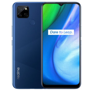 Realme Q2i